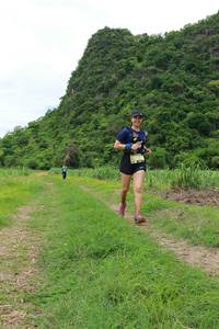 BIB: 5543
                            <button type="button" onclick="openModal(4257352)" class="btn btn-primary btn-sm float-right btn-popup" data-toggle="modal" data-target=".modal-high-quality">
                        <i class="fas fa-shopping-cart"></i> Add to Cart
                    </button>
                                            <button type="button" onclick="isThisMe(4257352, true)" class="btn btn-success btn-sm float-right btn-popup btn-isme hidden" data-toggle="tooltip" data-placement="bottom" title="นี่คือรูปของคุณใช่ไหม คลิกที่นี่เพื่อเอาเข้าอัลบั้ม">
                        <i class="fas fa-plus"></i> Add to album
                    </button>
                    <button type="button" onclick="isThisMe(4257352, false)" class="btn btn-warning btn-sm float-right btn-popup btn-isnotme hidden">
                        <i class="fas fa-ban"></i> Remove from album
                    </button>